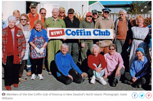Kiwi-Coffin-Club-Making-your-own-coffin