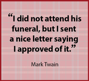 Funeral_Approval_Letter_MT