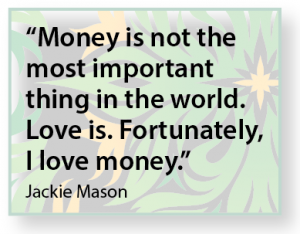 quote-about-money-funny