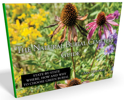 The_Natural_Burial_Cemetery_Guide