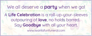 Life_celebration_fun_funeral_quote