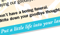 Fun_funeral_poem_crop