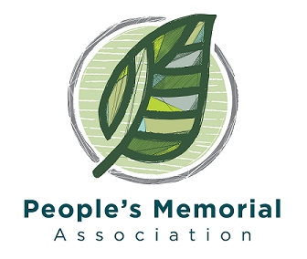 PMA_logo_FTC_ Funeral_Petition