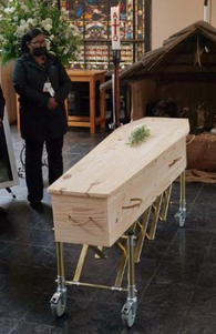 Tutu_funeral_shot